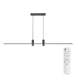 lampa-wiszaca-nad-stol-czarna-tuby-120cm-37w-pilot-darmat-light