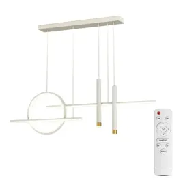lampa-wiszaca-nad-stol-paleczki-biala-120cm-72w-pilot-darmat-light