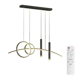 lampa-wiszaca-nad-stol-paleczki-czarna-120cm-72w-pilot-darmat-light