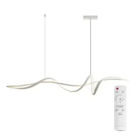 lampa-wiszaca-nad-stol-biala-plecionka-160cm-50w-pilot-darmat-light