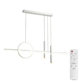 lampa-wiszaca-nad-stol-paleczki-biala-120cm-72w-pilot-darmat-light