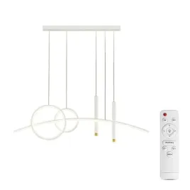 lampa-wiszaca-nad-stol-paleczki-biala-120cm-72w-pilot-darmat-light