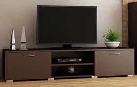 szafka-rtv-pixelo-wenge