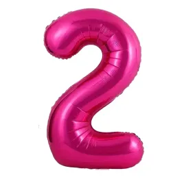 balon-foliowy-w-ksztalcie-cyfry-2-dwa-rozowy-balon-cyfra-urodziny-100cm