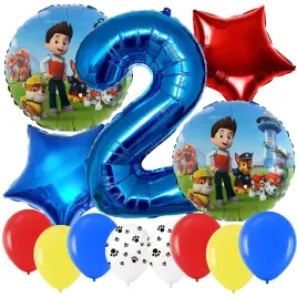 balony-urodzinowe-psi-patrol-balon-cyfra-2-drugie-urodziny-chase-marshall