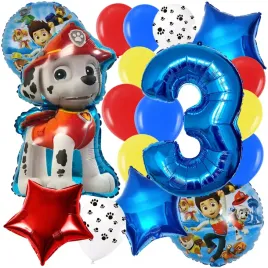 zestaw-balony-psi-patrol-balon-cyfra-3-trzy-lata-trzecie-urodziny-marshall