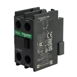 blok-stykow-ladn11-1xno-1nc