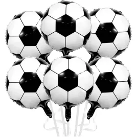 balon-foliowy-pilka-nozna-na-urodziny-na-hel-duzy-45-cm-balony-zestaw-6-szt