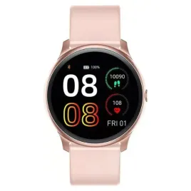 wielofunkcyjny-smartwatch-z-rozowa-bransoleta-efektowny-na-prezent-modny