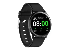 sportowy-smartwatch-z-czarna-bransoleta-i-koperta-idealny-na-prezent-modny