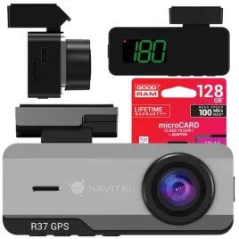 zestaw-wideorejestrator-navitel-r37-fullhd-gps-wifi-fotoradary-karta-128gb