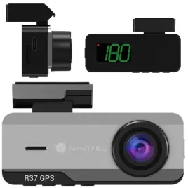 wideorejestrator-navitel-r37-full-hd-gps-wi-fi-fotoradary-g-sensor-predkosc