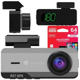 wideorejestrator-navitel-r37-fullhd-gps-wifi-fotoradary-predkosc-karta64gb