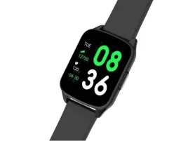 czarny-zegarek-smartwatch-dla-sportowcow-uniseks-elegancki-modny-na-prezent