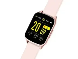 zegarek-smartwatch-sportowy-w-kolorze-rozowym-elegancki-modny-na-prezent