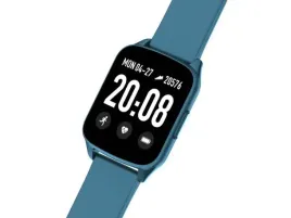 granatowy-smartwatch-sportowy-z-wieloma-funkcjami
