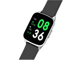 czarny-smartwatch-sportowy-ze-srebrna-koperta