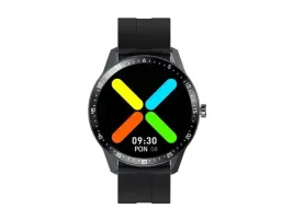 czarny-smartwatch-wielofunkcyjny-na-prezent-sport