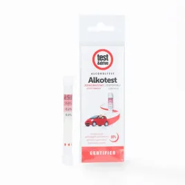 test-and-drive-alkomat-jednorazowy-folia-trzezwy-poranek-alkotest