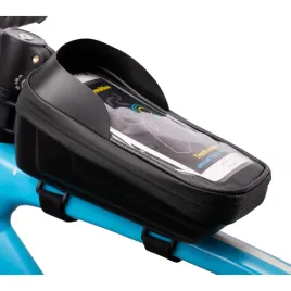 torba-rowerowa-na-telefon-rame-etui-uchwyt-sakwa-na-kierownice
