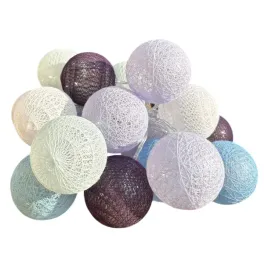 lampki-cotton-balls-20-led-kule-fioletowe-nr-6