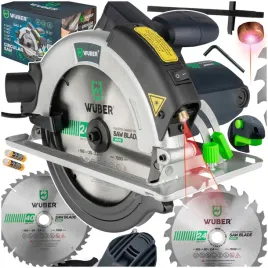 pilarka-tarczowa-do-drewna-2400-w-20-mm-najazdowa-2x-tarcza-laser