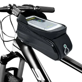 torba-rowerowa-na-telefon-na-rame-dotykowa-etui-uchwyt-sakwa-wodooporna