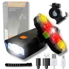 lampka-rowerowa-led-tyl-przod-do-roweru-powerbank-1000lm-oswietlenie-rower