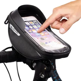 torba-rowerowa-na-telefon-rame-etui-uchwyt-sakwa-na-kierownice-075l
