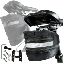 torba-rowerowa-tylna-pod-siodelko-pokrowiec-sakwa-wodoodporna-pojemna