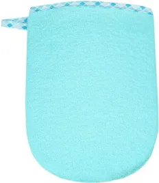 bocioland-myjka-miekka-rekawica-do-mycia-kapieli-niemowlat-bawelna-frotte