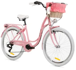 damski-rower-miejski-goetze-26-lekki-damka-shimano-kosz