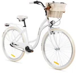 rower-miejski-goetze-28-alu-nexus-7s-kosz-lekka-damka