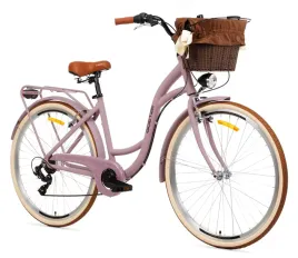 rower-goetze-mood-28-alu-lekki-shimano-kosz