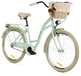 rower-miejski-goetze-style-26-rama-17-cali-kolo-26