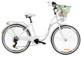 damski-rower-miejski-goetze-26-lekki-damka-shimano-kosz