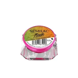 semilac-662-flash-galaxy-gingerandgreen-pylek-od-paznokci