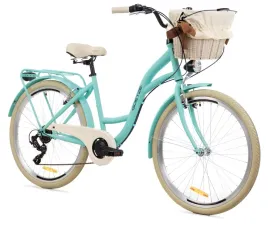 damski-rower-miejski-goetze-26-lekki-damka-shimano-kosz