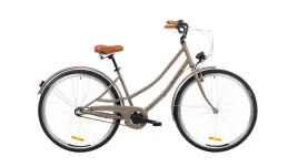 rower-miejski-goetze-28-3b-cruiser-limited
