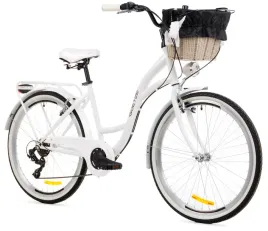 damski-rower-miejski-goetze-26-lekki-damka-shimano-kosz