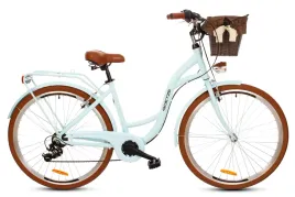 rower-goetze-mood-28-lekki-shimano-kosz