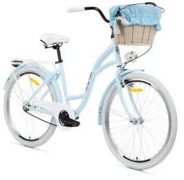 rower-miejski-goetze-style-26-rama-17-cali-kolo-26