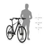rower-crossowy-kellys-phanatic-10-czerwony-m-2023-kod-producenta-m-72012