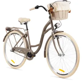 rower-goetze-style-28-3b-lekki-shimano-nexus-kosz