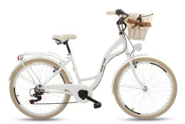 damski-rower-miejski-goetze-26-lekki-damka-shimano-kosz