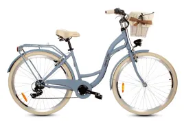 rower-goetze-mood-28-lekki-shimano-kosz