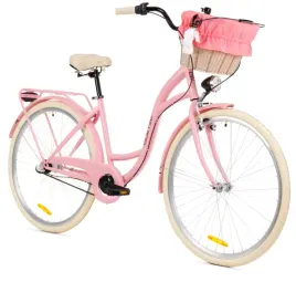 rower-goetze-style-28-3b-lekki-shimano-nexus-kosz