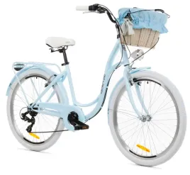 damski-rower-miejski-goetze-26-lekki-damka-shimano-kosz