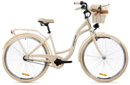 rower-goetze-style-28-3b-lekki-shimano-nexus-kosz