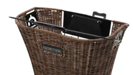 kosz-rowerowy-przedni-goetze-kr-01-ciemnobrazowy